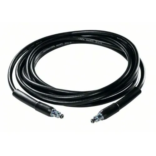 Bosch crevo za visoki pritisak 6 m