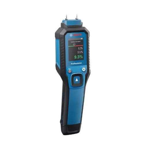 BOSCH digitalni merač vlage GMP 1-13