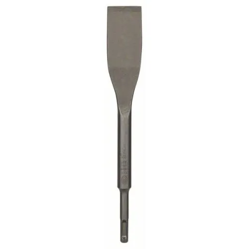 Bosch dleto SDS plus za pločice 260x40mm long life