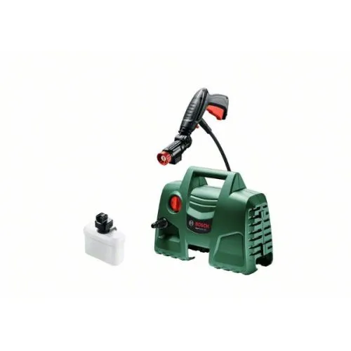 Bosch EasyAquatak 100 perač pod pritiskom 100bar max, 300 l/h, 1200W