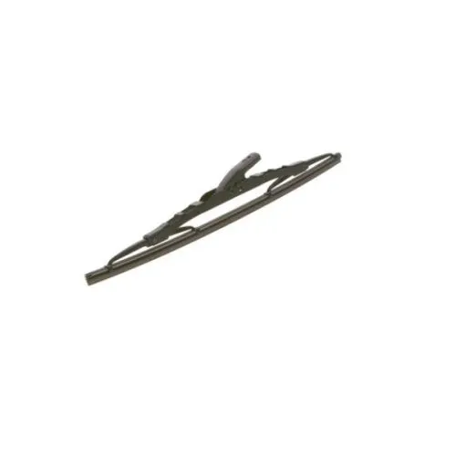Bosch Eco metlica brisača 340 mm