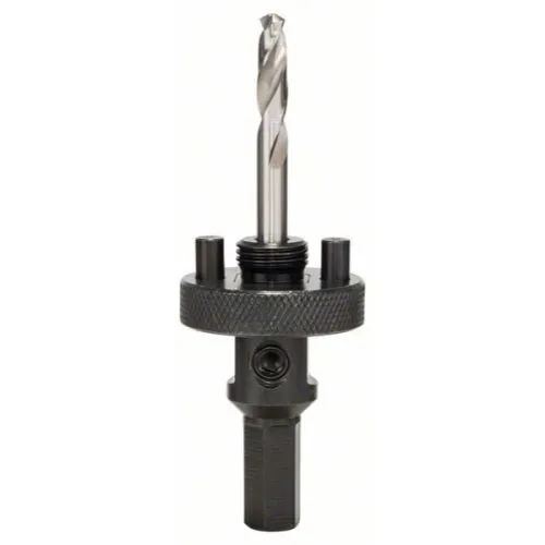 Bosch šestougaoni adapter KW 11mm, 33-152mm