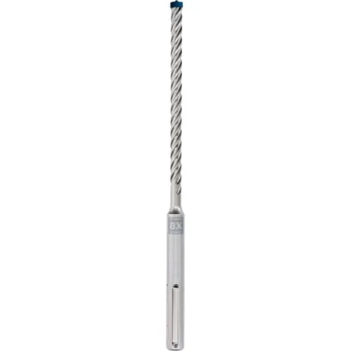 Bosch Expert hamer burgija SDS max-8X 12x400x540 mm