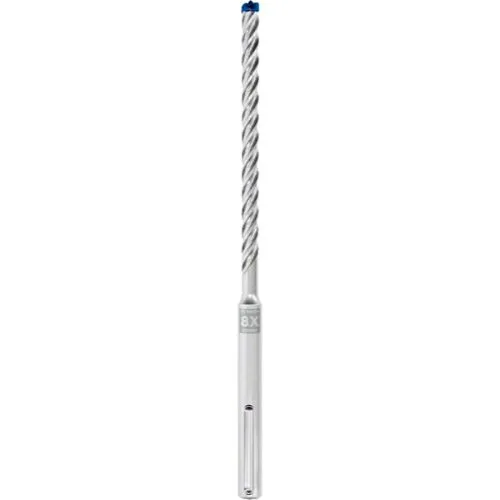 Bosch Expert hamer burgija SDS max-8X 14x200x340 mm