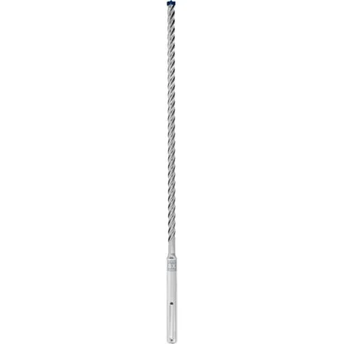 Bosch Expert hamer burgija SDS max-8X 14x400x540 mm