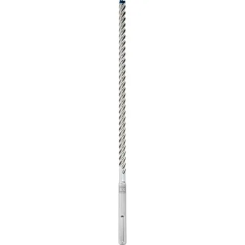 Bosch Expert hamer burgija SDS max-8X 16x400x540 mm