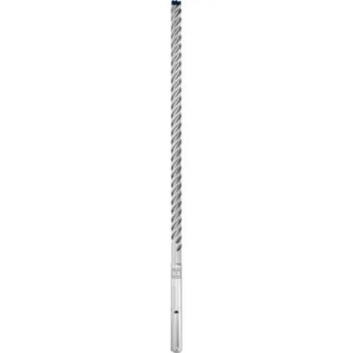 Bosch Expert hamer burgija SDS max-8X 18x400x540 mm