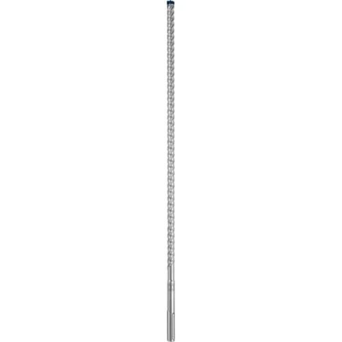 Bosch Expert hamer burgija SDS max-8X 20x200x320 mm