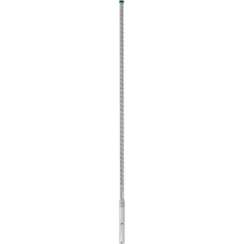 Bosch Expert hamer burgija SDS max-8X 22x400x520 mm