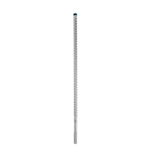 Bosch Expert hamer burgija SDS max-8X 22x600x720 mm