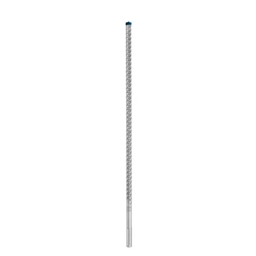 Bosch Expert hamer burgija SDS max-8X 25x400x520 mm