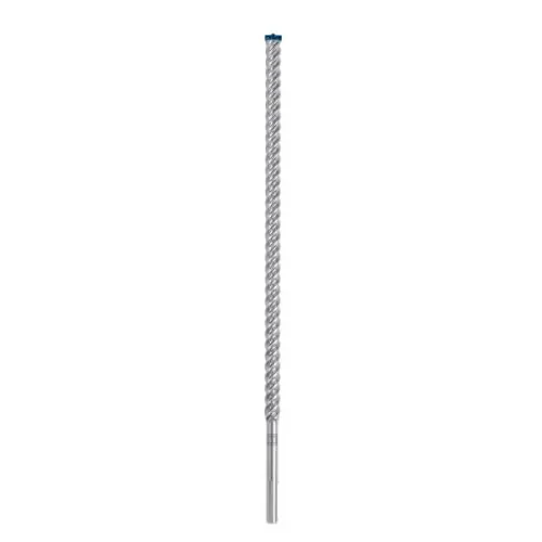 Bosch Expert hamer burgija SDS max-8X 25x600x720 mm