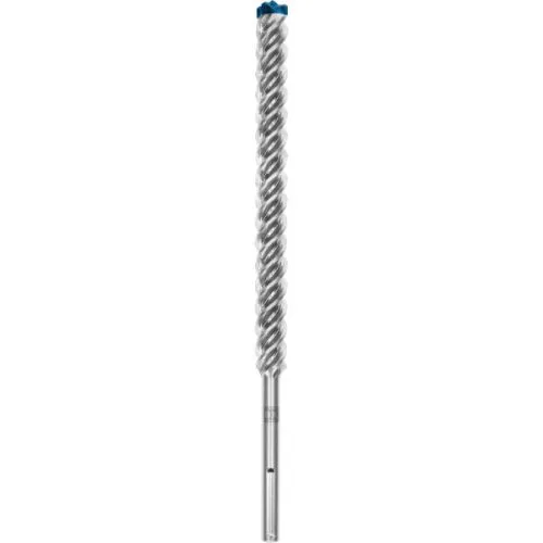Bosch Expert hamer burgija SDS max-8X 28x600x720 mm