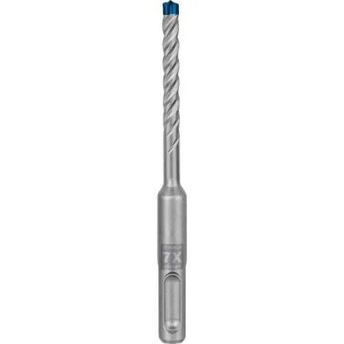 Bosch Expert hamer burgija SDS plus-7X 8x100x165 mm