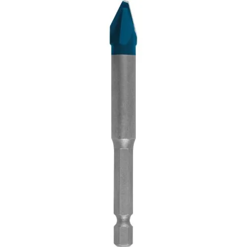Bosch Expert HEX-9 burgija za tvrde pločice 10x90 mm