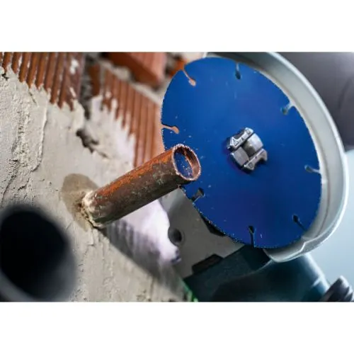 Bosch Expert Multi Wheel karbidna rezna ploča 115 mm