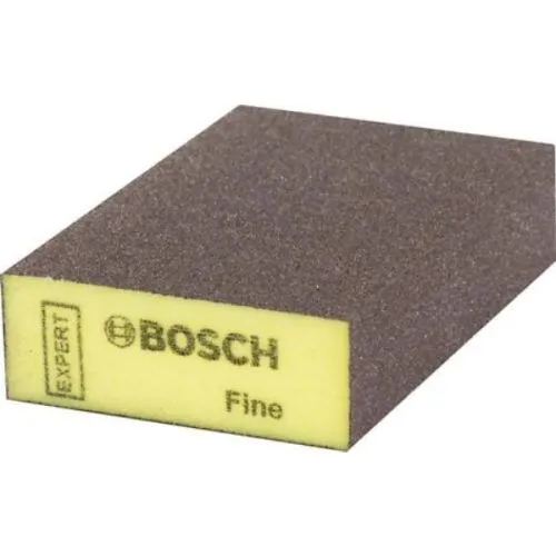 Bosch Expert S471 fini sunđer za brušenje 69x97x26 mm