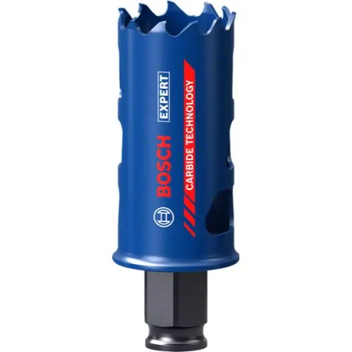Bosch Expert testera za otvore 35 mm