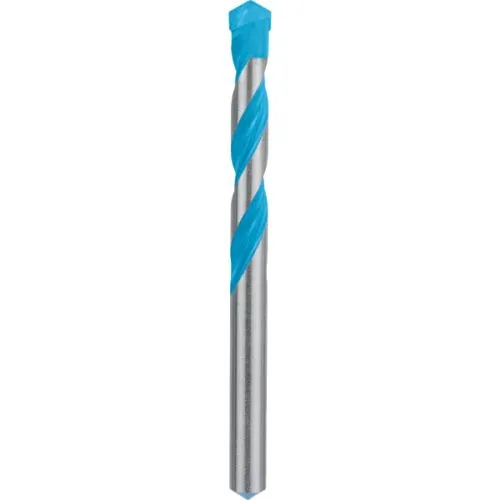 Bosch Expert višenamenska burgija CYL-9 10x80x120 mm