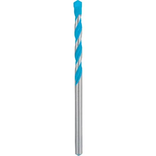 Bosch Expert višenamenska burgija CYL-9 4x40x75 mm