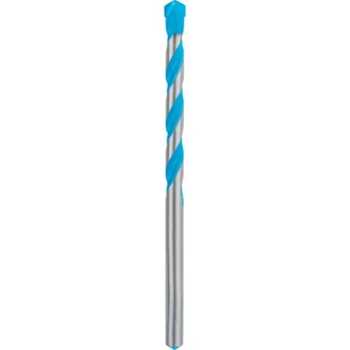Bosch Expert višenamenska burgija CYL-9 5x50x85 mm