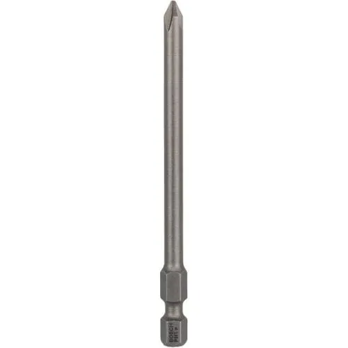 Bosch extra-hard bit PH 1 dužina 89mm 3/1