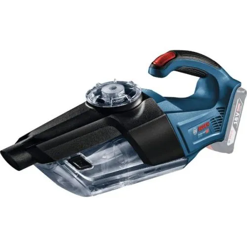 Bosch GAS 18V - 1 aku usisivač univerzalni Solo