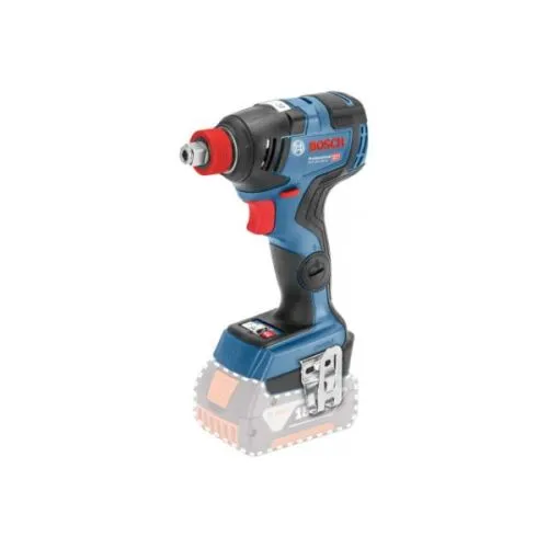 Bosch GDX aku udarni odvijač 18V - 200 C Solo
