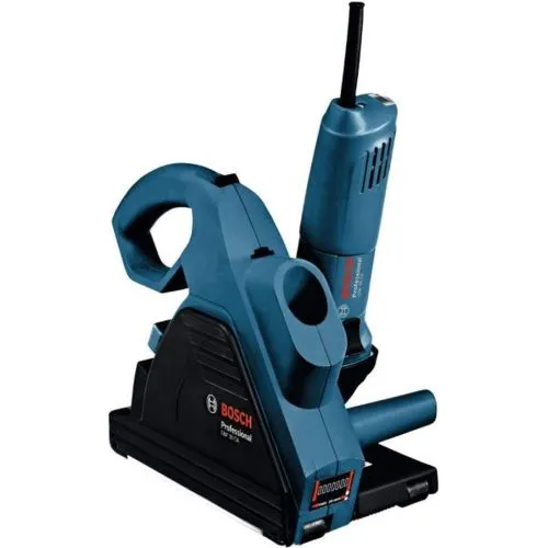 Bosch glodalica za žleb u zid GNF35CA 1400 W 150 mm