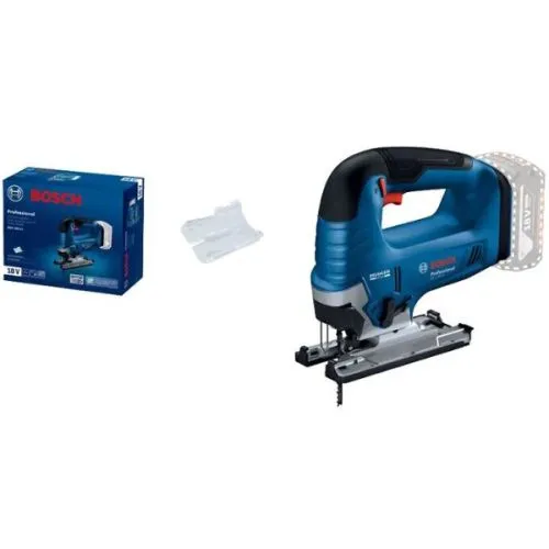 Bosch GST 185 Li aku ubodna testera