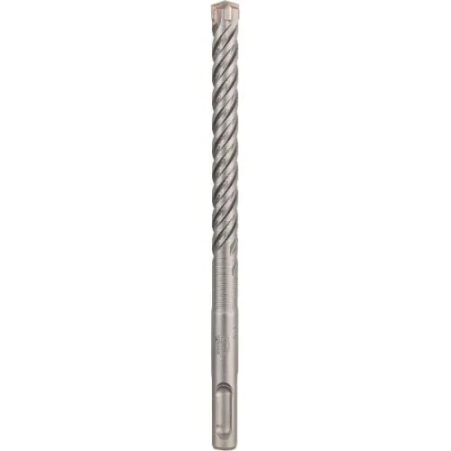 Bosch hamer burgija SDS plus-5X 10x100x160 mm