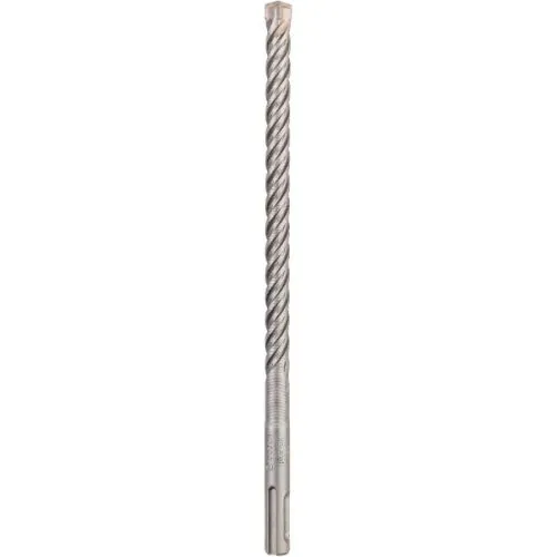 Bosch hamer burgija SDS plus-5X 10x150x210 mm