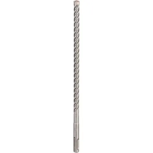 Bosch hamer burgija SDS plus-5X 10x200x260 mm