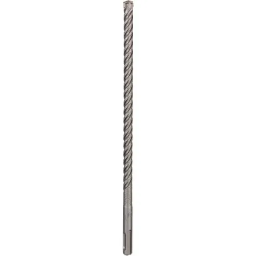 Bosch hamer burgija SDS plus-5X 10x200x260 mm