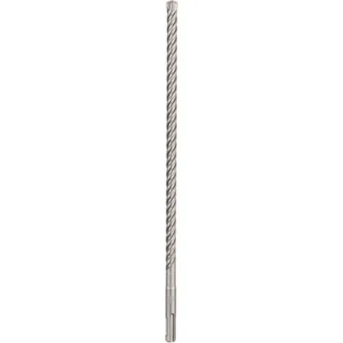 Bosch hamer burgija SDS plus-5X 10x250x310 mm