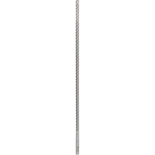Bosch hamer burgija SDS plus-5X 10x400x460 mm