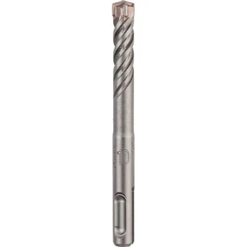 Bosch hamer burgija SDS plus-5X 10x50x110 mm