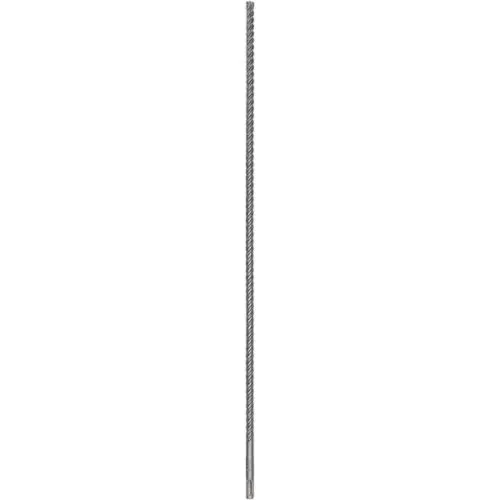 Bosch hamer burgija SDS plus-5X 10x550x610 mm