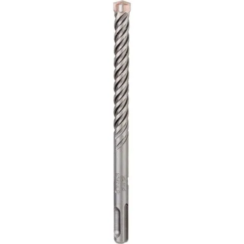 Bosch hamer burgija SDS plus-5X 11x100x160 mm