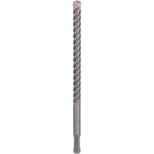 Bosch hamer burgija SDS plus-5X 11x150x210 mm