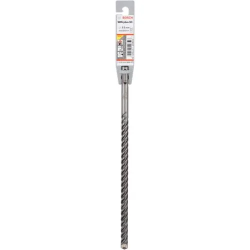 Bosch hamer burgija SDS plus-5X 11x200x260 mm