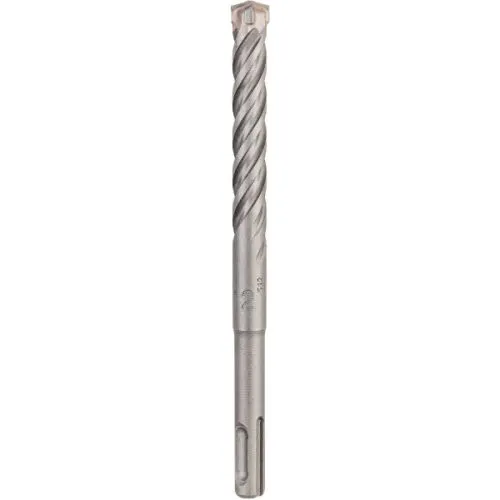 Bosch hamer burgija SDS plus-5X 12x100x160 mm