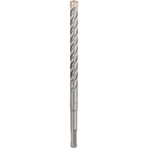 Bosch hamer burgija SDS plus-5X 12x150x210 mm