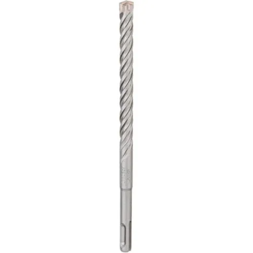 Bosch hamer burgija SDS plus-5X 12x150x210 mm