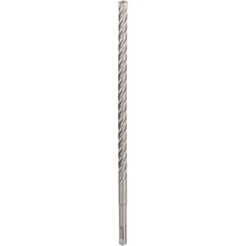Bosch hamer burgija SDS plus-5X 12x250x310 mm