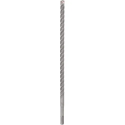 Bosch hamer burgija SDS plus-5X 12x300x360 mm