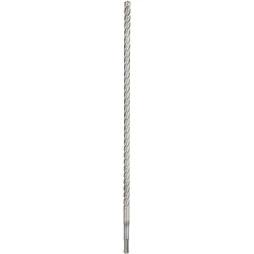 Bosch hamer burgija SDS plus-5X 12x400x460 mm