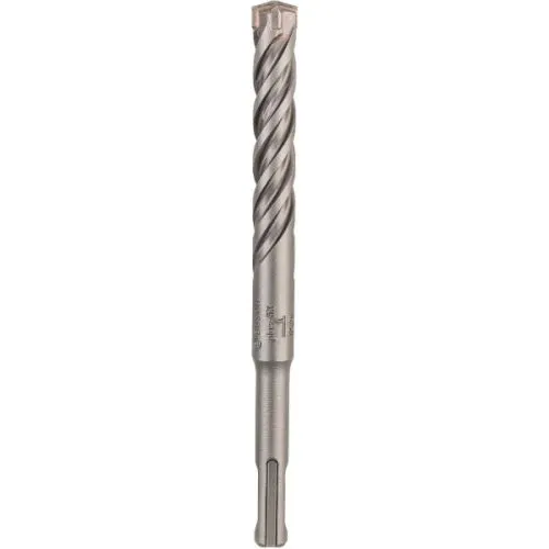Bosch hamer burgija SDS plus-5X 13x100x160 mm