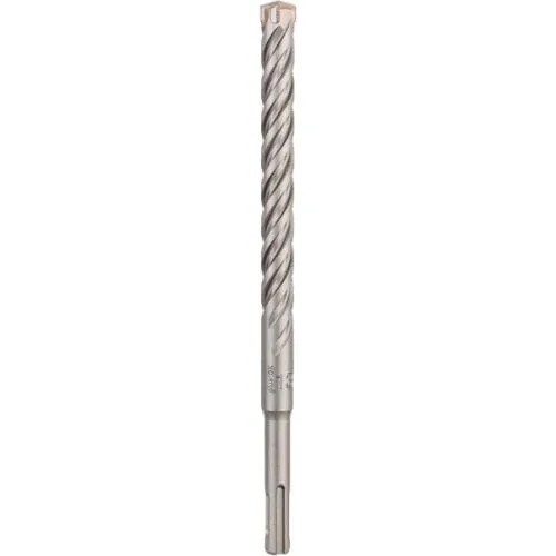 Bosch hamer burgija SDS plus-5X 13x150x210 mm