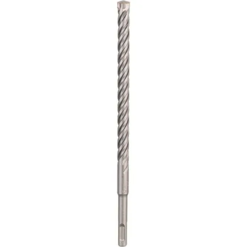 Bosch hamer burgija SDS plus-5X 13x200x260 mm